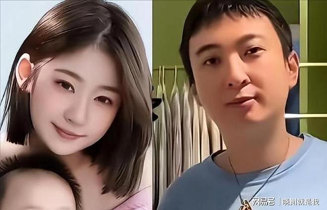 陪玩陪睡仅开胃菜!王思聪再陷“丑闻”,这一次王建林也救不了他(组图) - 9