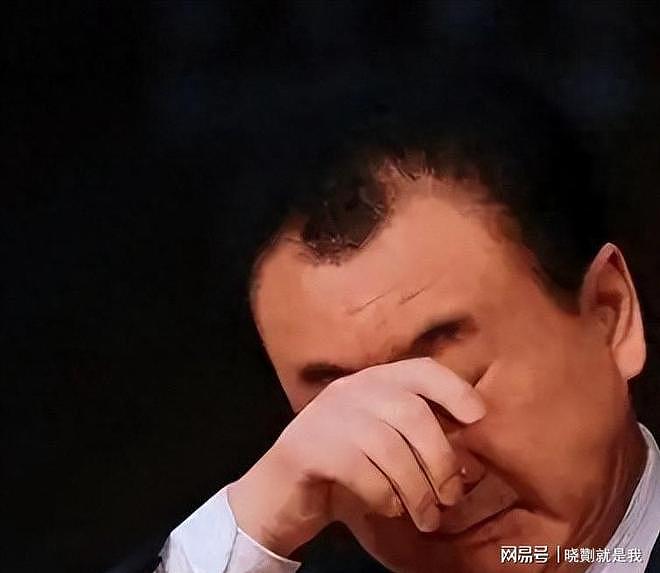 陪玩陪睡仅开胃菜!王思聪再陷“丑闻”,这一次王建林也救不了他(组图) - 13