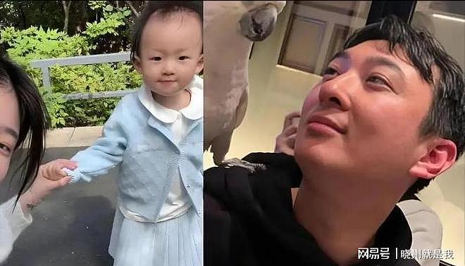 陪玩陪睡仅开胃菜!王思聪再陷“丑闻”,这一次王建林也救不了他(组图) - 14