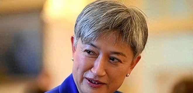 澳大利亚外长放话：没兴趣跟中国打仗，但是也不允许称霸亚洲（组图） - 1