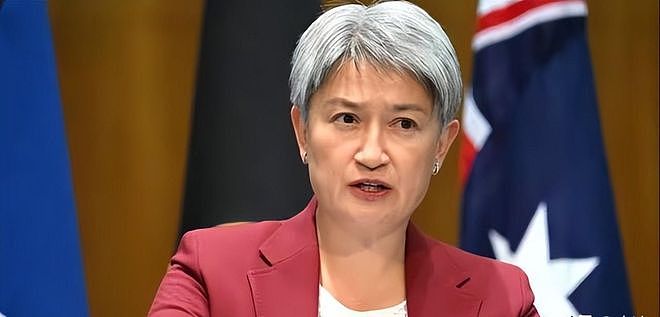 澳大利亚外长放话：没兴趣跟中国打仗，但是也不允许称霸亚洲（组图） - 3