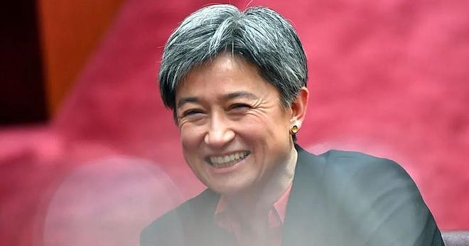 澳大利亚外长放话：没兴趣跟中国打仗，但是也不允许称霸亚洲（组图） - 4
