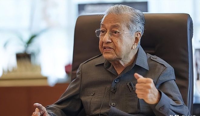 澳大利亚外长放话：没兴趣跟中国打仗，但是也不允许称霸亚洲（组图） - 7