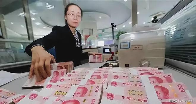 又揪出一个巨贪，金额高达9.7亿！但意外的是菲律宾竟帮了大忙！ - 1