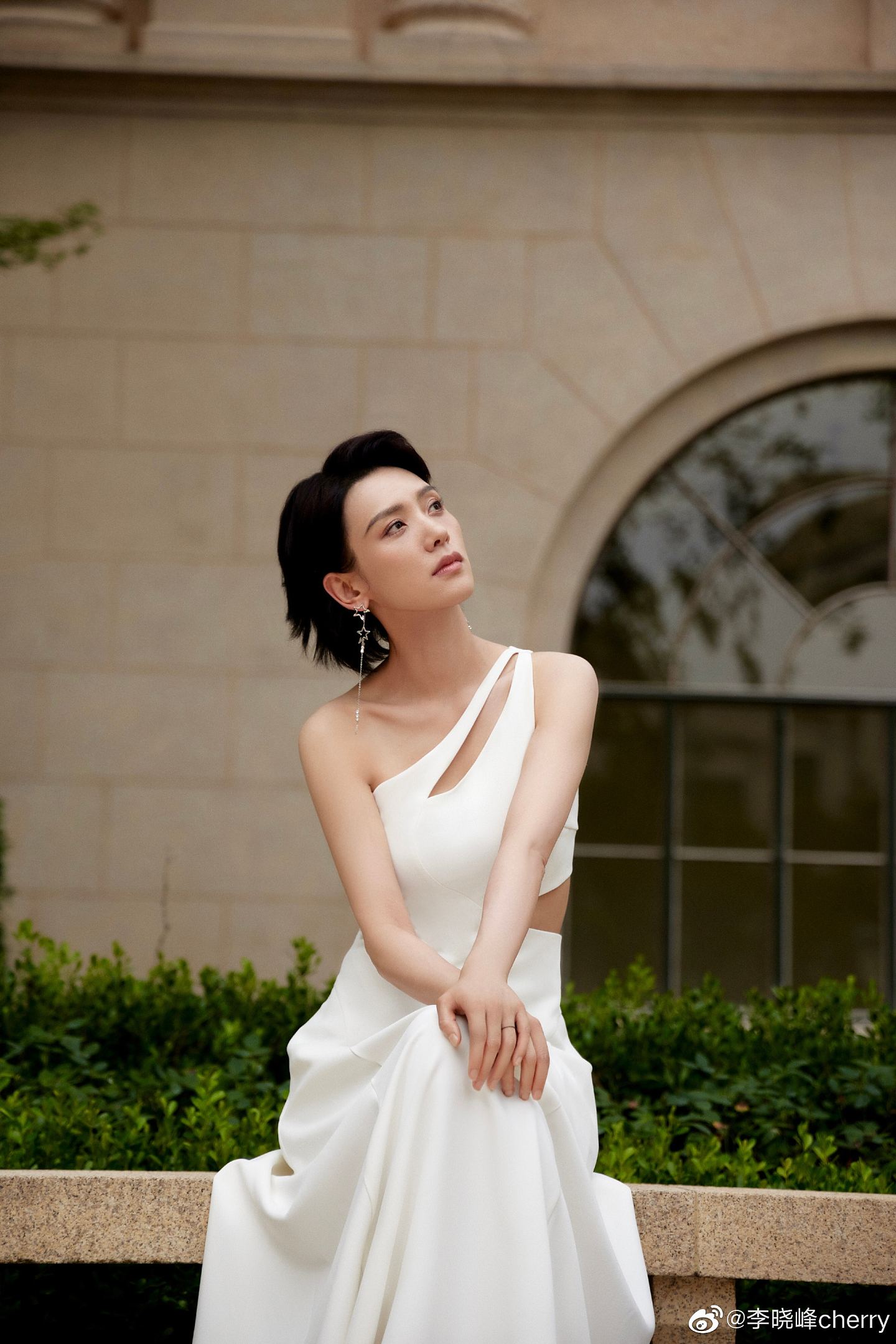 刘恺威与李晓峰惊传分手事业更陷停滞，杨幂回应昔日婚姻霸气护女（组图） - 3