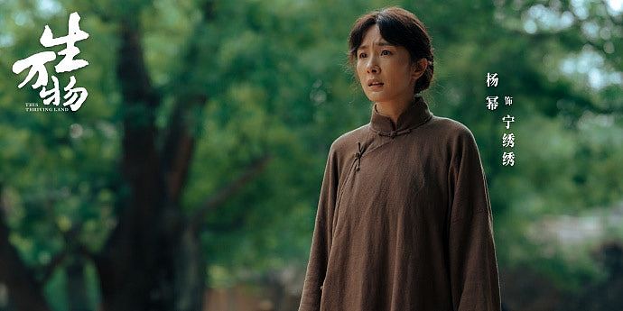 刘恺威与李晓峰惊传分手事业更陷停滞，杨幂回应昔日婚姻霸气护女（组图） - 7