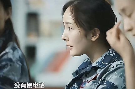 刘恺威与李晓峰惊传分手事业更陷停滞，杨幂回应昔日婚姻霸气护女（组图） - 8