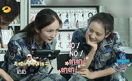 刘恺威与李晓峰惊传分手事业更陷停滞，杨幂回应昔日婚姻霸气护女（组图） - 9
