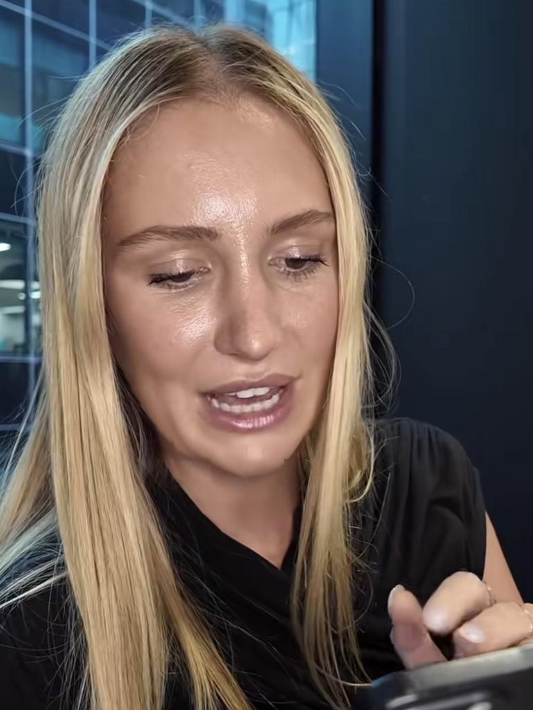 澳洲女房东好心不涨房租，竟换来$5万维修账单！房子脏到工人不敢进（组图） - 3