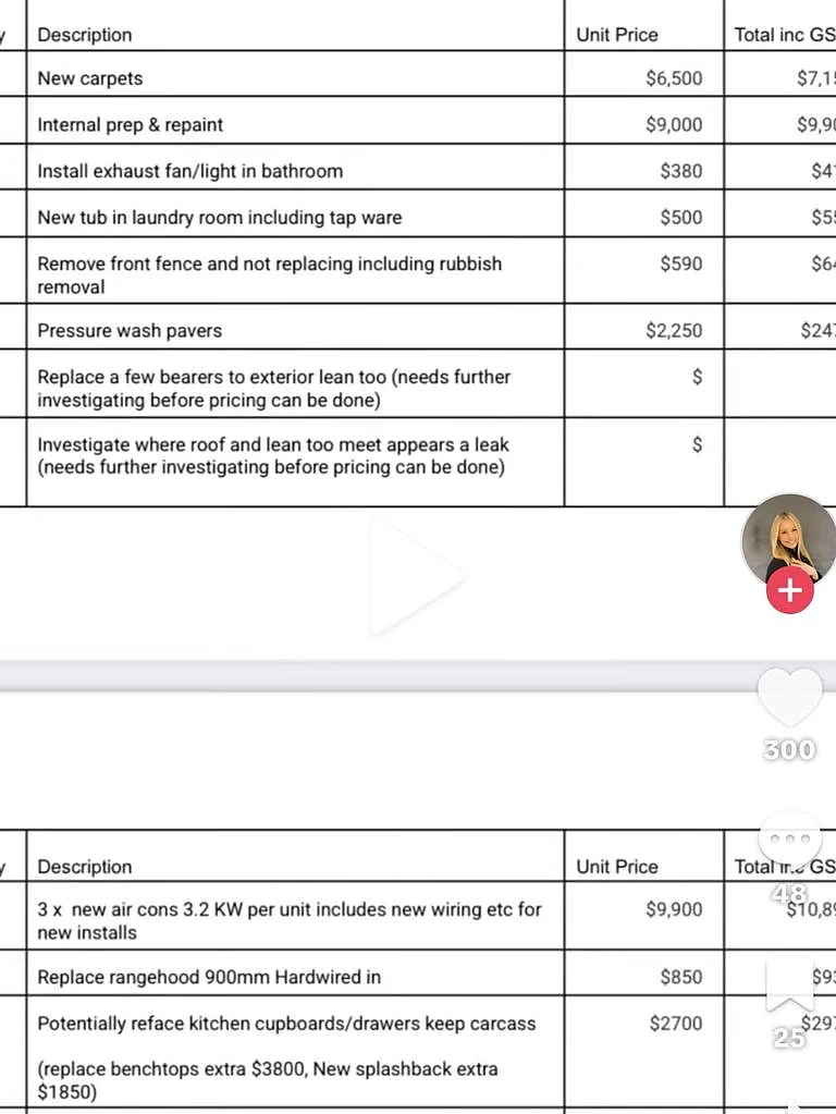 澳洲女房东好心不涨房租，竟换来$5万维修账单！房子脏到工人不敢进（组图） - 8