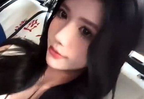 网红柬埔寨死里逃生断双腿!直播亲揭卖猪仔内幕,两帐号突遭封禁(组图) - 3