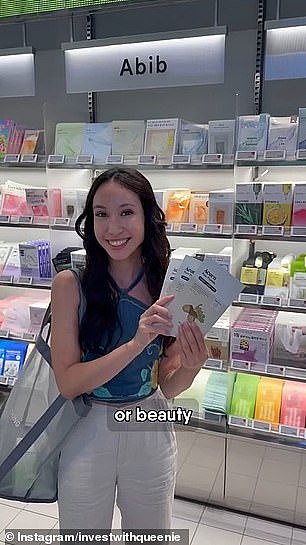 1月能省$3000！澳华女分享省钱秘笈，不乱花钱也能享受生活（组图） - 3