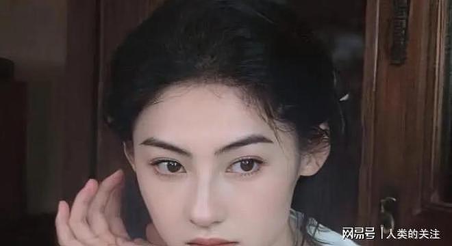 难怪张柏芝准备寿衣遗照!谢霆锋不再隐瞒,终于坦白不娶王菲原因(组图) - 8