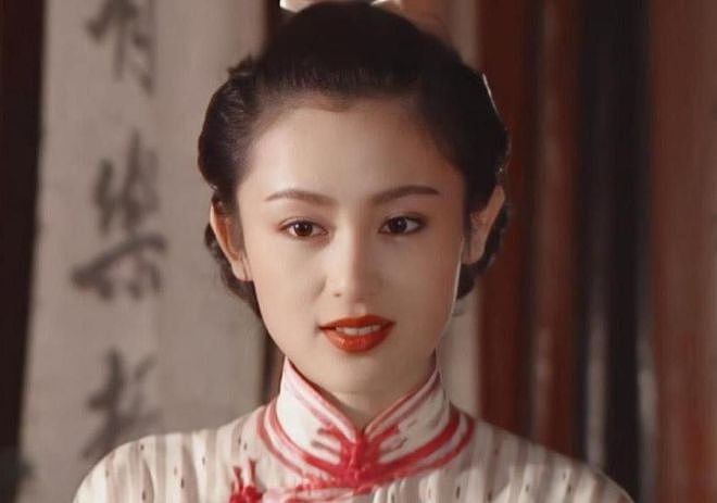 亲日辱华、知三当三？这一次，57岁的陈红被儿子丈夫“害”惨了（组图） - 4