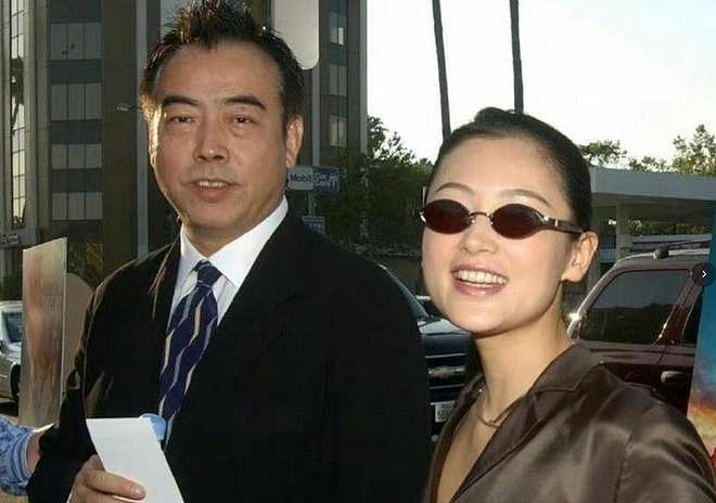 亲日辱华、知三当三？这一次，57岁的陈红被儿子丈夫“害”惨了（组图） - 17
