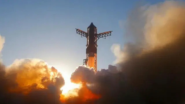亚洲半导体界如何看待马斯克超级项目Terafab的梦想与现实（组图） - 2