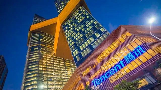 亚洲半导体界如何看待马斯克超级项目Terafab的梦想与现实（组图） - 4