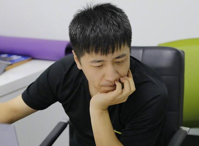 张雪峰前妻终于发声！清空所有动态，往后余生只想和女儿安静生活（组图） - 6