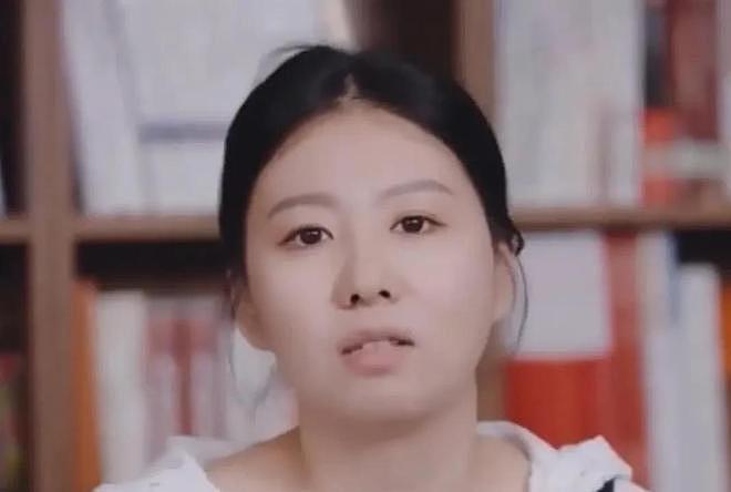 张雪峰前妻终于发声！清空所有动态，往后余生只想和女儿安静生活（组图） - 12