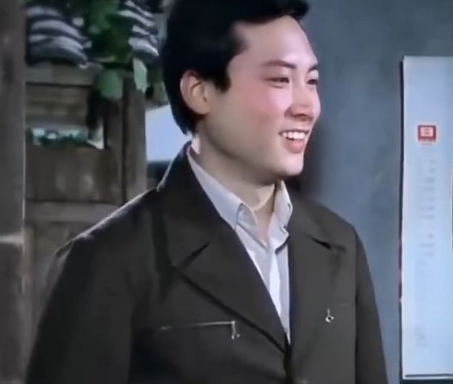 唐僧迟重瑞拿了189亿遗产，全是人家应得的（组图） - 3