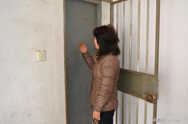 儿子在家啃老十年最后割腕自尽,父亲打扫房间发现存折余额崩溃了(组图) - 3