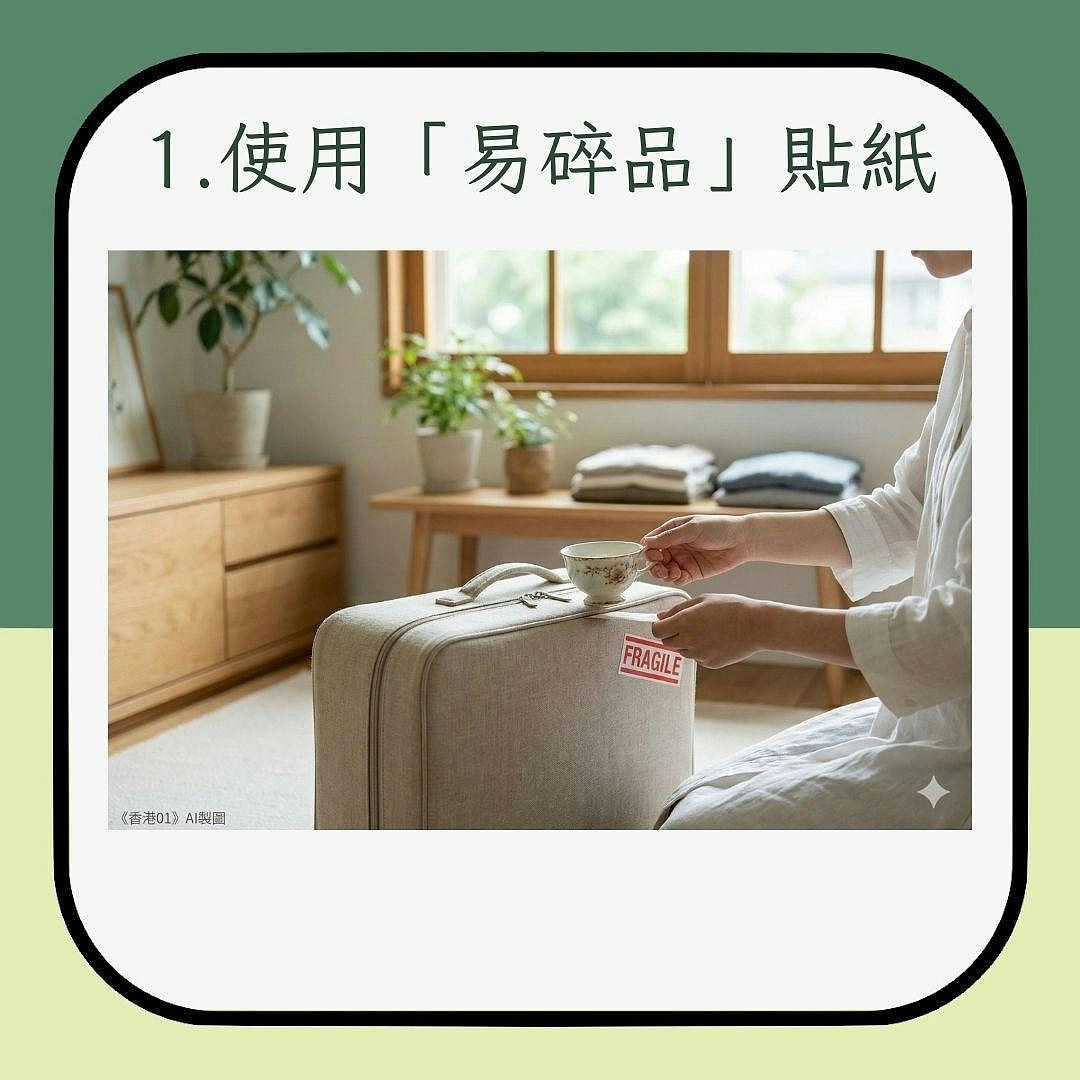 航班揭秘｜空服员曝飞机上最常被偷20物，不止餐具甚至有救生衣（组图） - 7