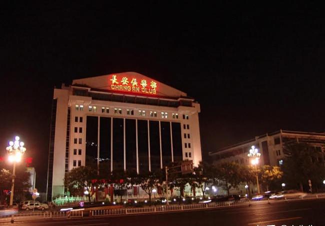 女首富陈丽华去世,470亿遗产咋分(组图) - 2