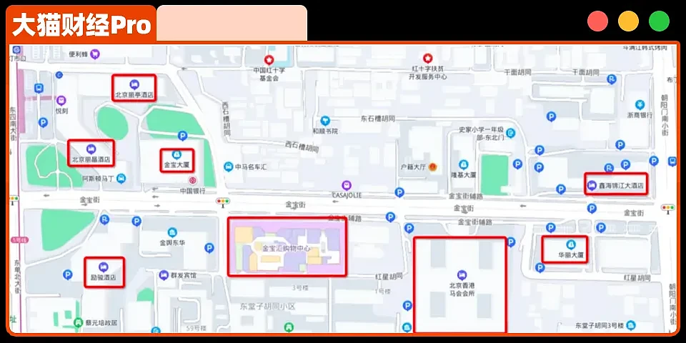 女首富陈丽华去世,470亿遗产咋分(组图) - 3