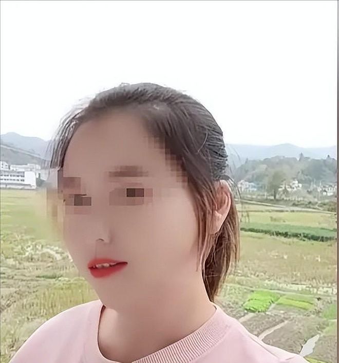 后续！安徽失联女童已遇害，凶手是仇人女邻居，正脸曝光！细节流（组图） - 3