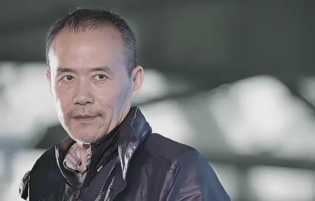 王石“被失联”不辟谣？万科藏着什么大瓜（组图） - 8