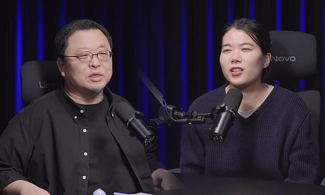 罗永浩瑞幸合作凉了？广告疑似全线下架，网友纷纷表示支持（组图） - 3