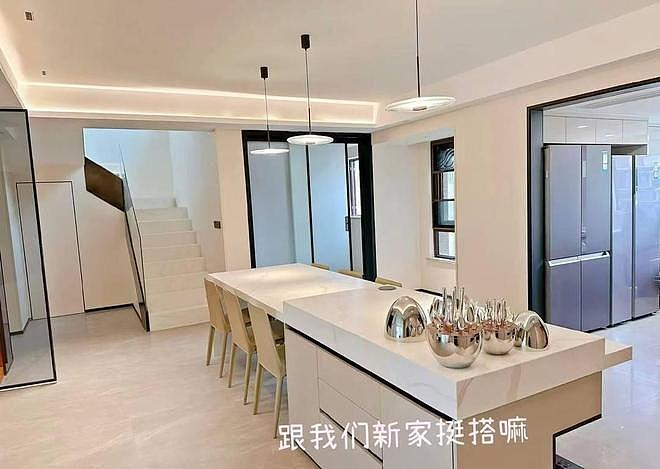 成都“名媛房东”一房多租骗取上百万元，受害者近百人，警方紧急通报（组图） - 1