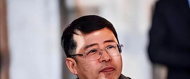 时隔6年，那个曾让中国给全世界道歉，反被央视开除的阿丘怎样了（组图） - 2