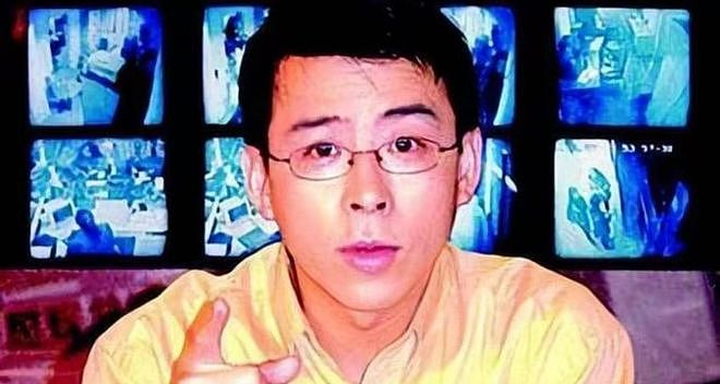 时隔6年，那个曾让中国给全世界道歉，反被央视开除的阿丘怎样了（组图） - 5