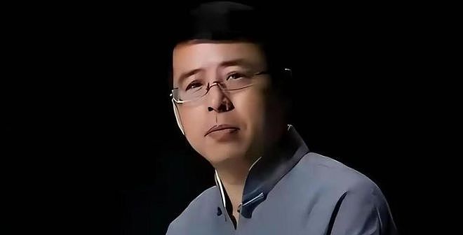 时隔6年，那个曾让中国给全世界道歉，反被央视开除的阿丘怎样了（组图） - 9