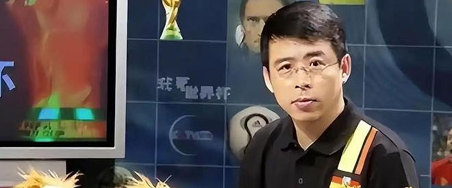 时隔6年，那个曾让中国给全世界道歉，反被央视开除的阿丘怎样了（组图） - 10