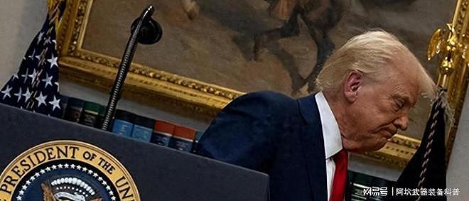 伊朗越打越猛!美媒反复追问中国同一个问题,就怕中国回答:是!(组图) - 1