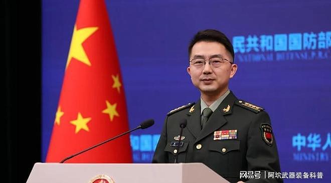 伊朗越打越猛!美媒反复追问中国同一个问题,就怕中国回答:是!(组图) - 3