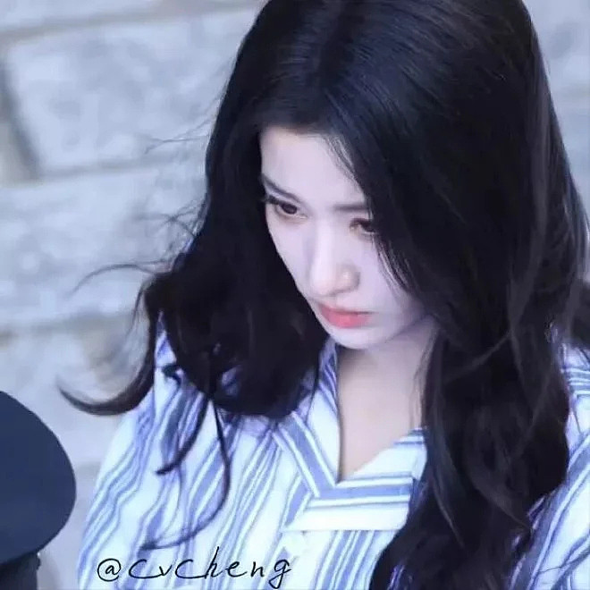 一周内4位女星因病就医!熬夜与过度减脂惹祸(组图) - 15