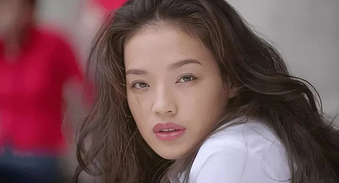 一周内4位女星因病就医!熬夜与过度减脂惹祸(组图) - 33