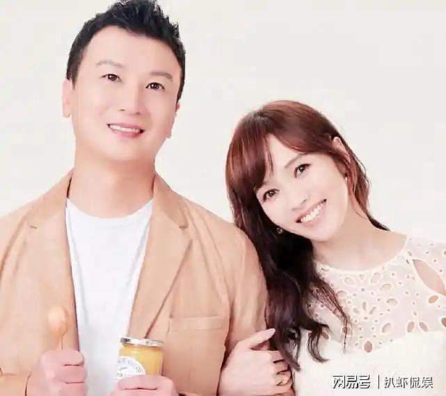 侯佩岑全家悉尼度假，一家四口幸福满溢，侯佩岑牵小儿子手好温馨（组图） - 8