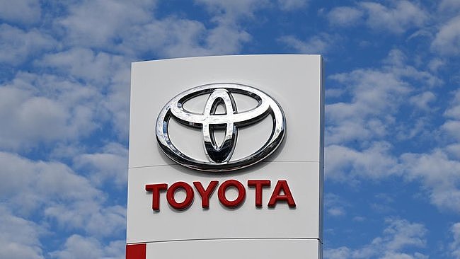 转向失去控制!澳洲紧急召回1.3万辆HiLux,存在致命安全隐患(组图) - 1