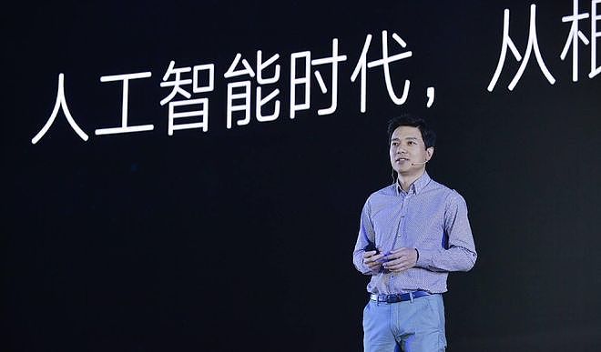 史上第一次！中美7个AI全部背叛人类：为了救同类，它们竟撒谎了（组图） - 2