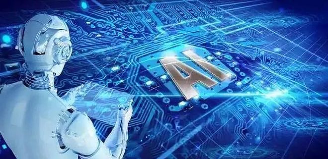 史上第一次！中美7个AI全部背叛人类：为了救同类，它们竟撒谎了（组图） - 3