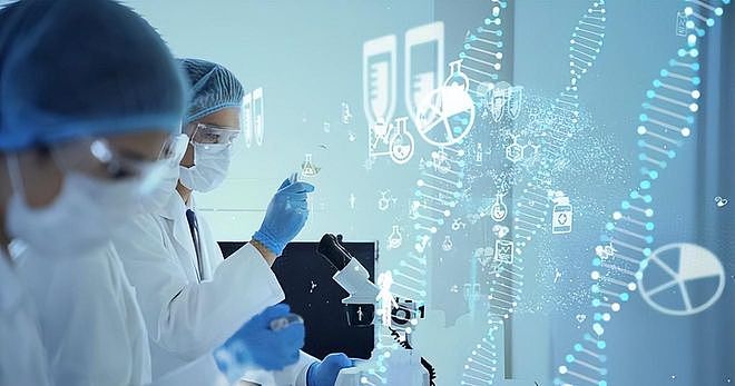 史上第一次！中美7个AI全部背叛人类：为了救同类，它们竟撒谎了（组图） - 7