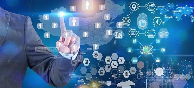 史上第一次！中美7个AI全部背叛人类：为了救同类，它们竟撒谎了（组图） - 8