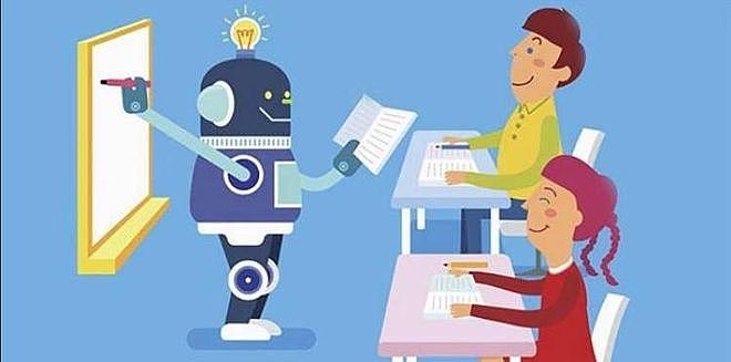 史上第一次！中美7个AI全部背叛人类：为了救同类，它们竟撒谎了（组图） - 9