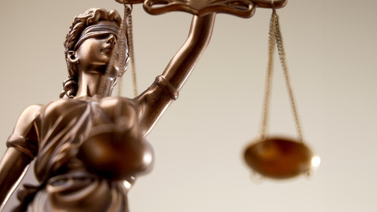 租金收不到，还要被赶走？！澳老夫妇遭租客霸占房产，欠租超$1万追讨难（组图） - 2