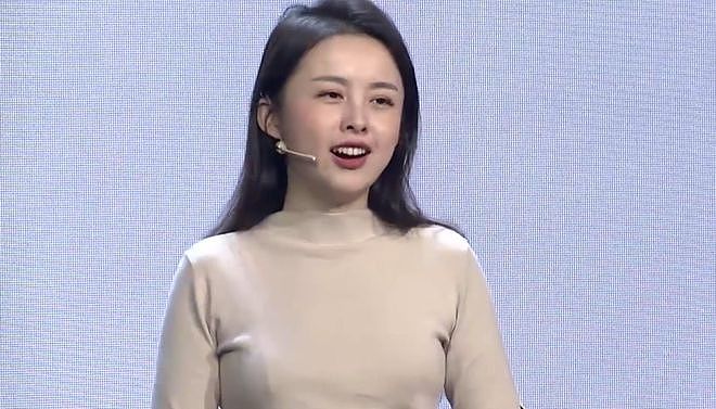 一站到底清华男神塌房！前妻晒绿底离婚证，被卷走300万养小三娃（组图） - 5