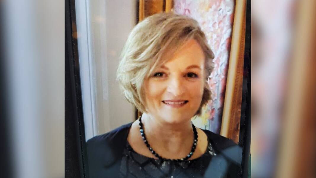 “简直是噩梦！”维州八旬老太被养老机构误报死亡3次，护理费遭切断9个月（组图） - 4
